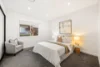 3/103-105 Bridge Road, Ryde, NSW 2112-Image