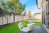 3/103-105 Bridge Road, Ryde, NSW 2112-Image