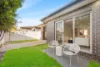 3/103-105 Bridge Road, Ryde, NSW 2112-Image