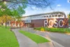 3/103-105 Bridge Road, Ryde, NSW 2112-Image
