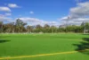 3/103-105 Bridge Road, Ryde, NSW 2112-Image