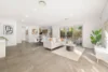 3/103-105 Bridge Road, Ryde, NSW 2112-Image