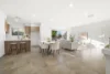 3/103-105 Bridge Road, Ryde, NSW 2112-Image