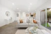 3/103-105 Bridge Road, Ryde, NSW 2112-Image
