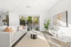 3/103-105 Bridge Road, Ryde, NSW 2112-Image