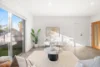 3/103-105 Bridge Road, Ryde, NSW 2112-Image