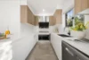 3/103-105 Bridge Road, Ryde, NSW 2112-Image
