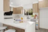 3/103-105 Bridge Road, Ryde, NSW 2112-Image