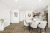 3/103-105 Bridge Road, Ryde, NSW 2112-Image