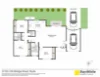3/103-105 Bridge Road, Ryde, NSW 2112-Floorplan