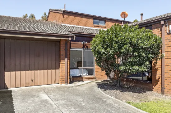 3/103-105 Mickleham Road, Tullamarine, Vic 3043