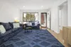 3/103-105 Mickleham Road, Tullamarine, Vic 3043-Image