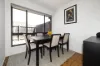 3/103-105 Mickleham Road, Tullamarine, Vic 3043-Image