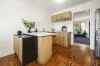 3/103-105 Mickleham Road, Tullamarine, Vic 3043-Image