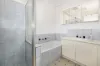 3/103-105 Mickleham Road, Tullamarine, Vic 3043-Image