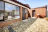 3/103-105 Mickleham Road, Tullamarine, Vic 3043-Image