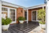 3/103 Dendy Street, Brighton, Vic 3186