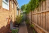 3/103 Dendy Street, Brighton, Vic 3186-Image
