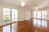 3/103 Dendy Street, Brighton, Vic 3186-Image