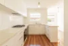 3/103 Dendy Street, Brighton, Vic 3186-Image