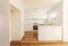 3/103 Dendy Street, Brighton, Vic 3186-Image
