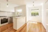 3/103 Dendy Street, Brighton, Vic 3186-Image