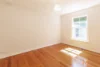 3/103 Dendy Street, Brighton, Vic 3186-Image