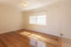 3/103 Dendy Street, Brighton, Vic 3186-Image