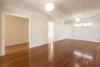 3/103 Dendy Street, Brighton, Vic 3186-Image
