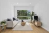 3/103 Gertrude Street, Geelong West, Vic 3218