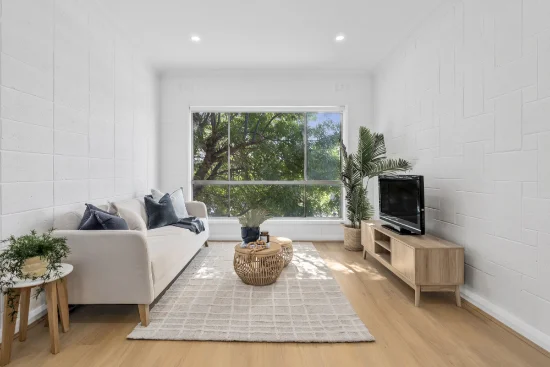 3/103 Gertrude Street, Geelong West, Vic 3218 - For Sale