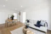 3/103 Gertrude Street, Geelong West, Vic 3218-Image