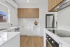3/103 Gertrude Street, Geelong West, Vic 3218-Image