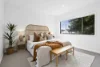 3/103 Gertrude Street, Geelong West, Vic 3218-Image