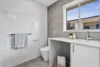 3/103 Gertrude Street, Geelong West, Vic 3218-Image