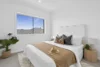 3/103 Gertrude Street, Geelong West, Vic 3218-Image