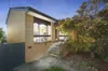 3/103 Huntingdale Road, Chadstone, Vic 3148