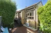 3/103 Huntingdale Road, Chadstone, Vic 3148-Image