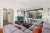 3/103 Huntingdale Road, Chadstone, Vic 3148-Image