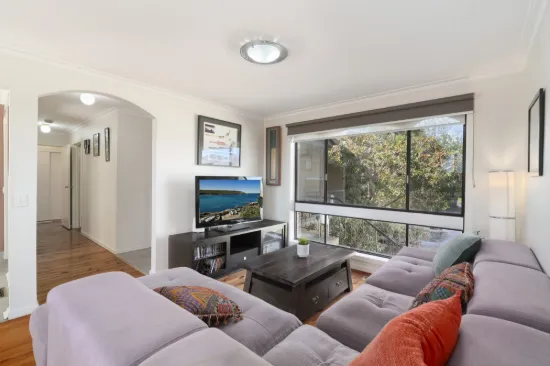 3/103 Huntingdale Road, Chadstone, Vic 3148-Image