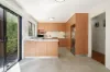 3/103 Huntingdale Road, Chadstone, Vic 3148-Image