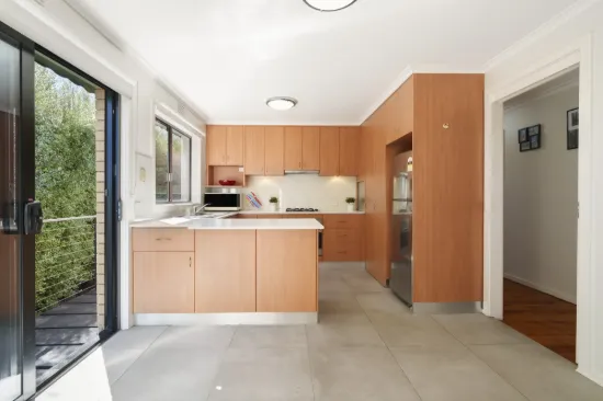 3/103 Huntingdale Road, Chadstone, Vic 3148-Image