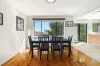 3/103 Huntingdale Road, Chadstone, Vic 3148-Image