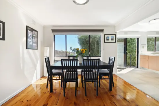 3/103 Huntingdale Road, Chadstone, Vic 3148-Image