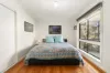 3/103 Huntingdale Road, Chadstone, Vic 3148-Image