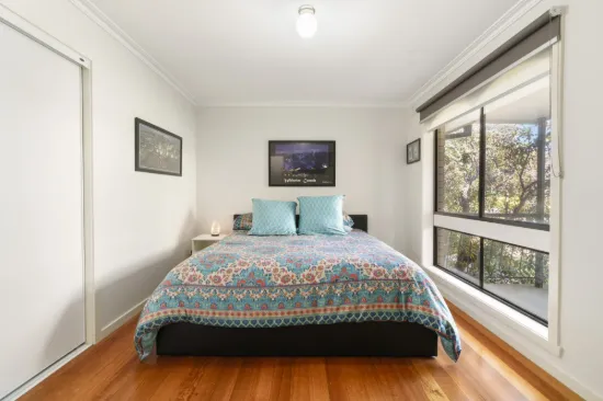 3/103 Huntingdale Road, Chadstone, Vic 3148-Image