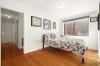 3/103 Huntingdale Road, Chadstone, Vic 3148-Image