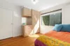 3/103 Huntingdale Road, Chadstone, Vic 3148-Image