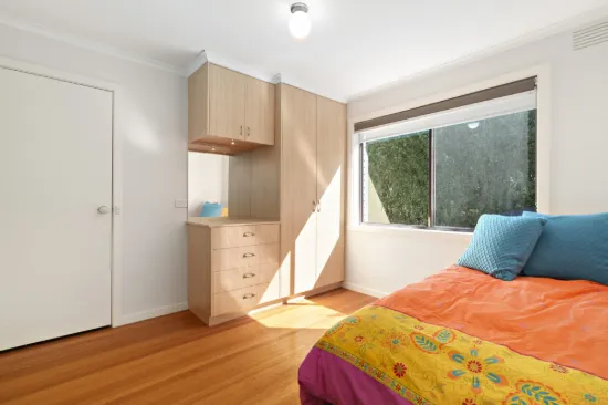 3/103 Huntingdale Road, Chadstone, Vic 3148-Image