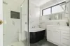 3/103 Huntingdale Road, Chadstone, Vic 3148-Image